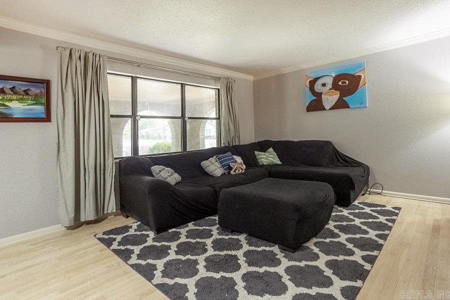 900 Mellon Street Property Photo 8