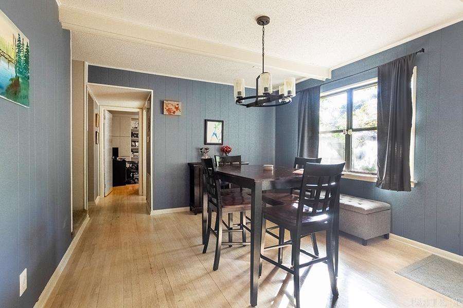 900 Mellon Street Property Photo 13