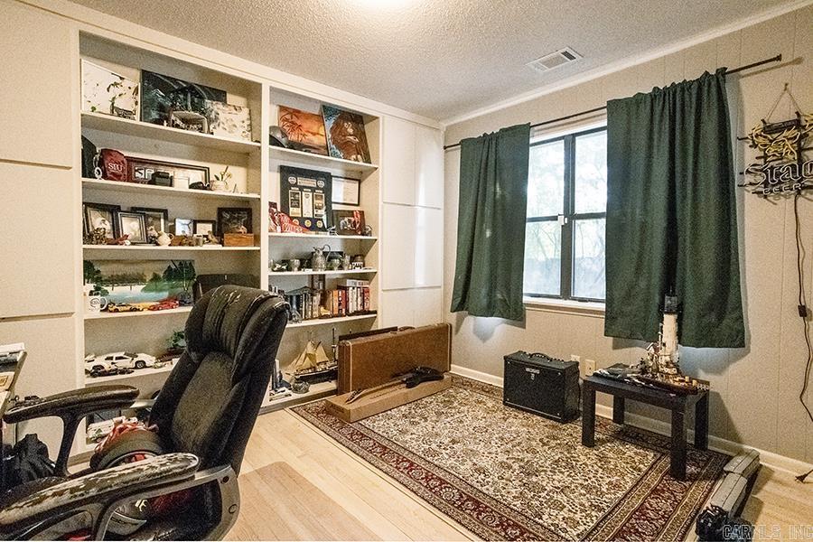 900 Mellon Street Property Photo 15