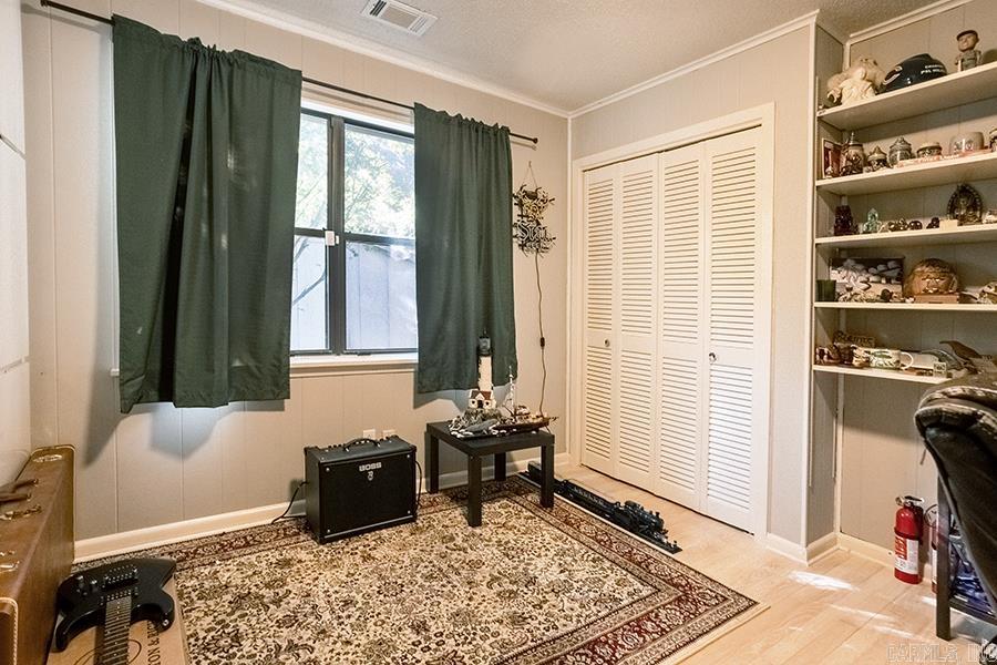 900 Mellon Street Property Photo 16
