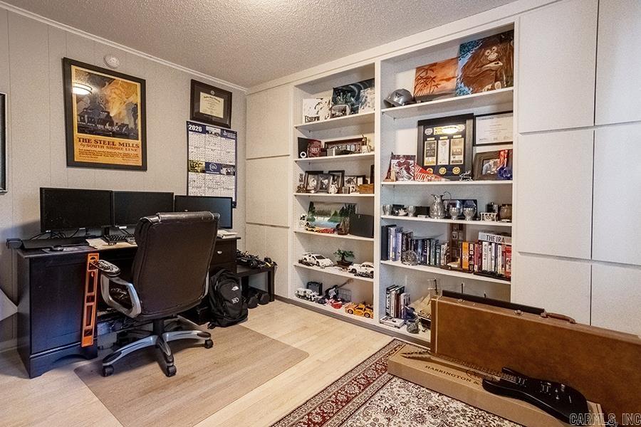 900 Mellon Street Property Photo 17