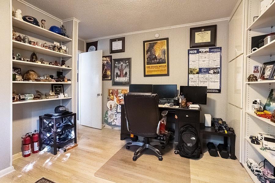 900 Mellon Street Property Photo 18