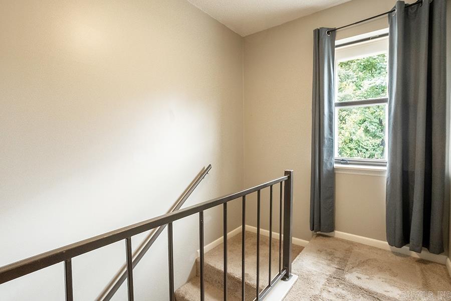 900 Mellon Street Property Photo 22