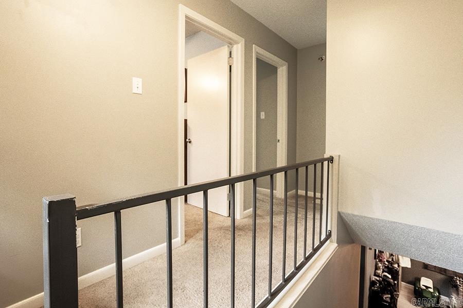 900 Mellon Street Property Photo 23