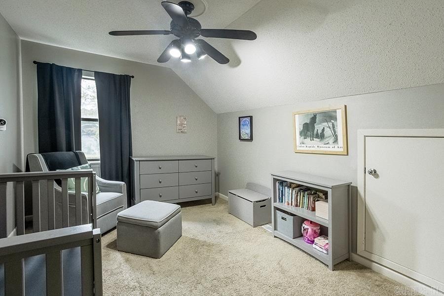 900 Mellon Street Property Photo 24