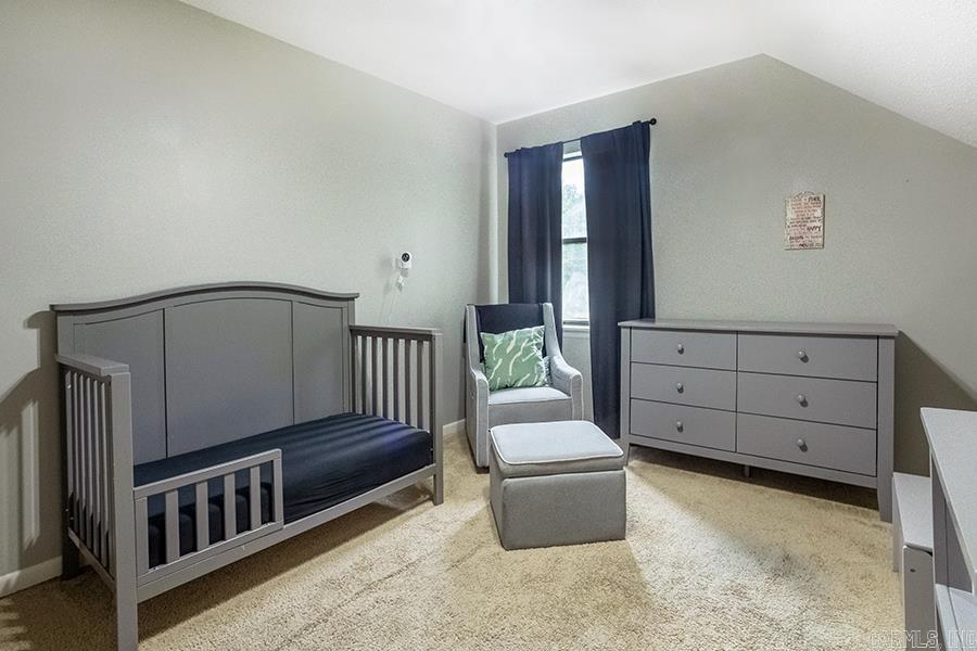 900 Mellon Street Property Photo 25