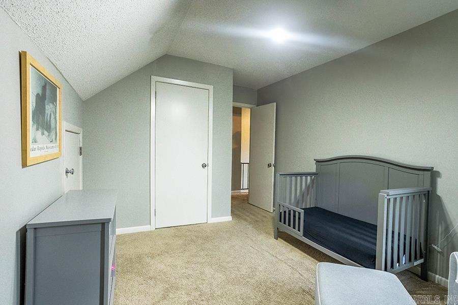 900 Mellon Street Property Photo 26