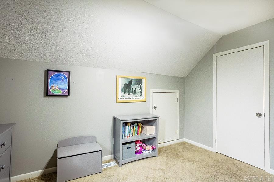 900 Mellon Street Property Photo 27