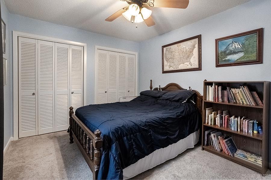 900 Mellon Street Property Photo 29