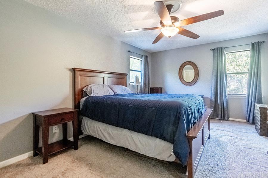 900 Mellon Street Property Photo 35
