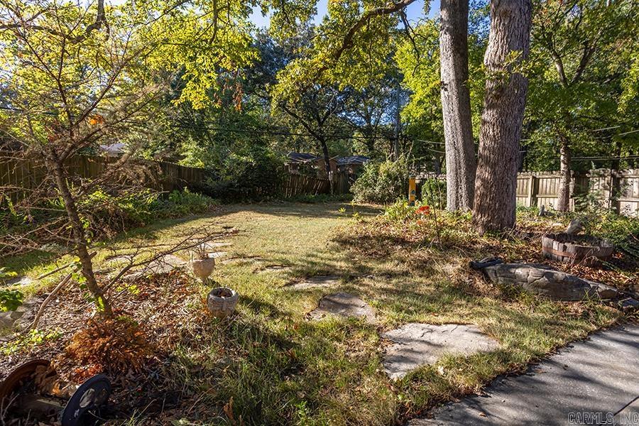 900 Mellon Street Property Photo 39