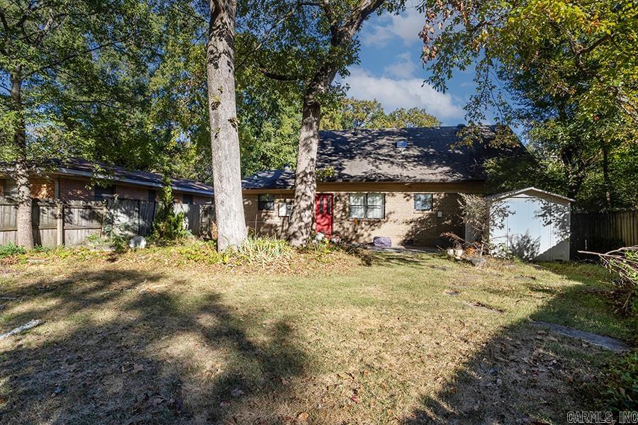 900 Mellon Street Property Photo 40