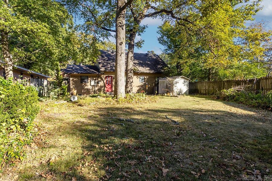 900 Mellon Street Property Photo 41