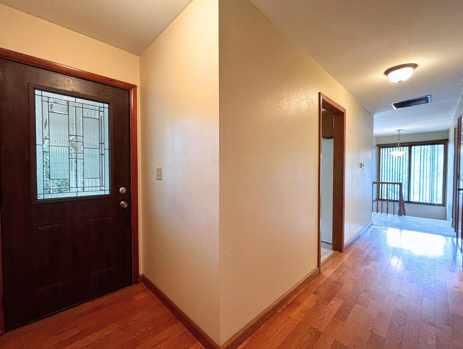 83 Flathead Drive Property Photo 3