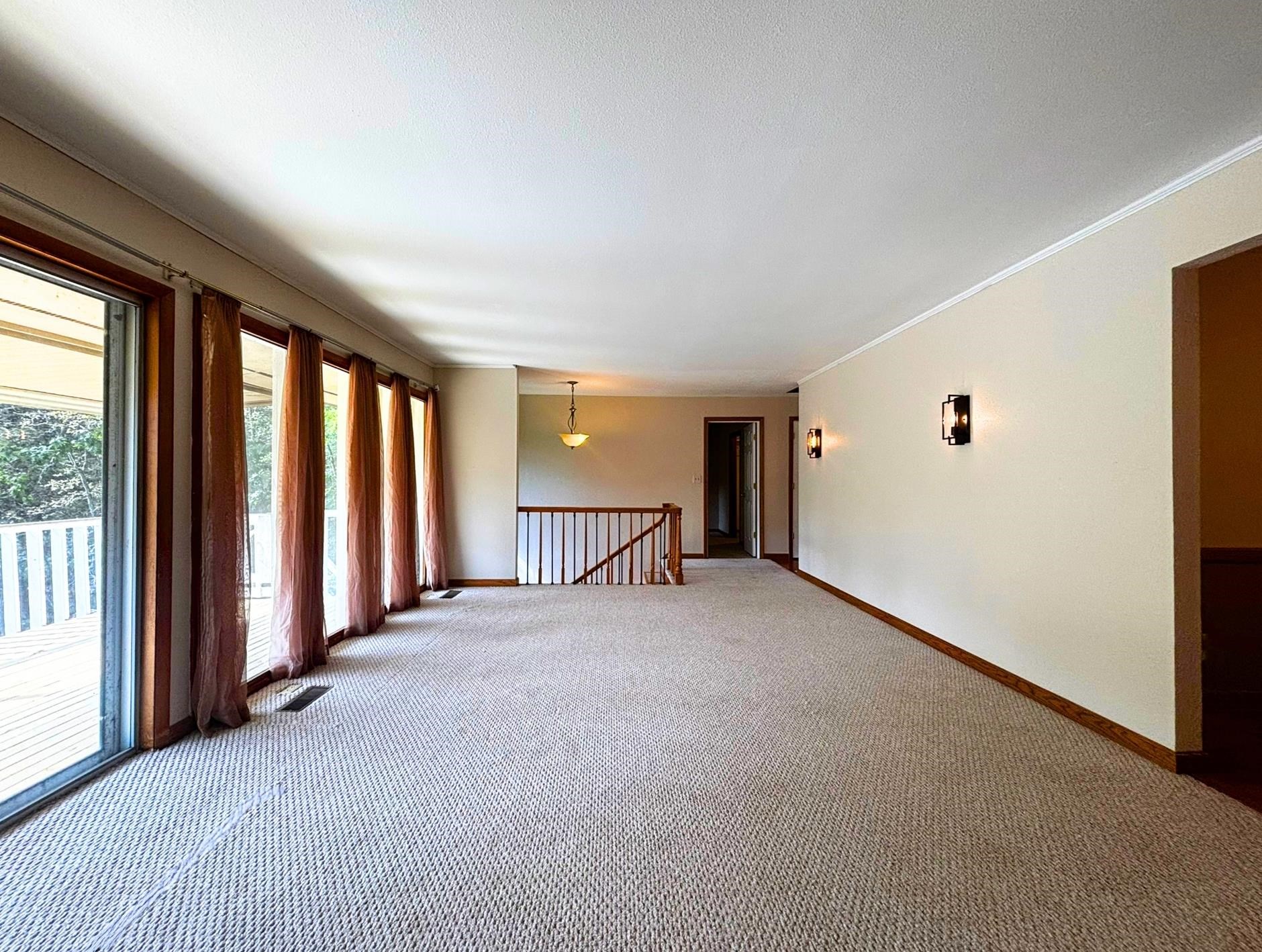 83 Flathead Drive Property Photo 10