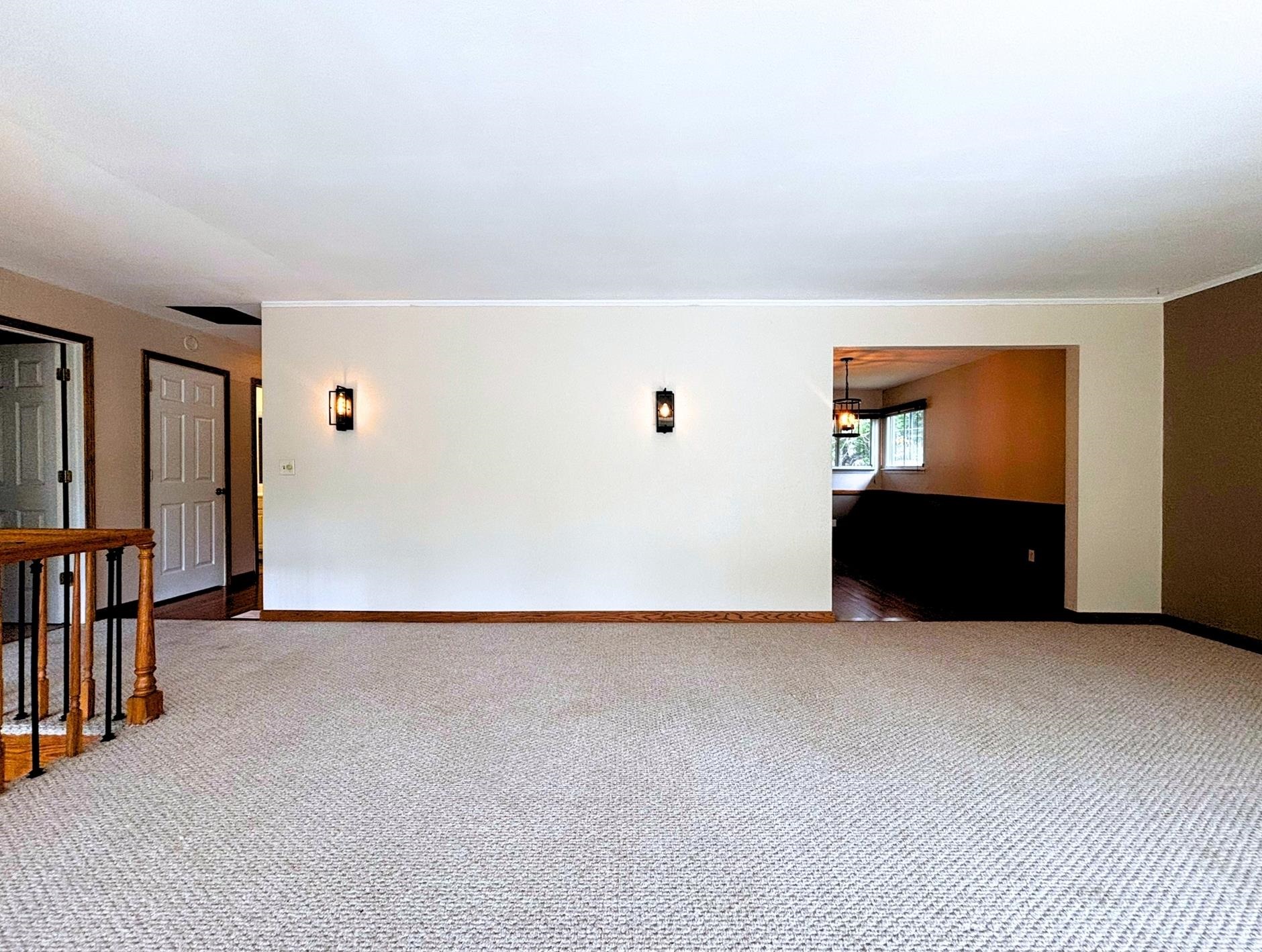 83 Flathead Drive Property Photo 11