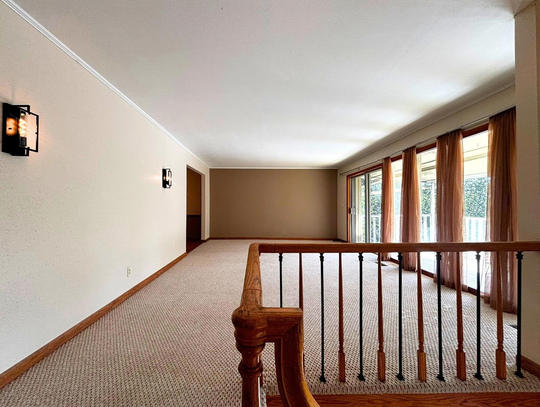 83 Flathead Drive Property Photo 12