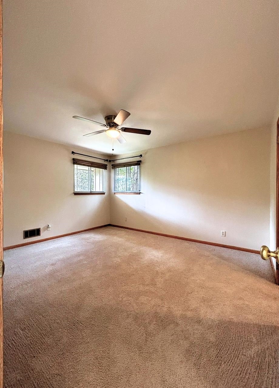 83 Flathead Drive Property Photo 13