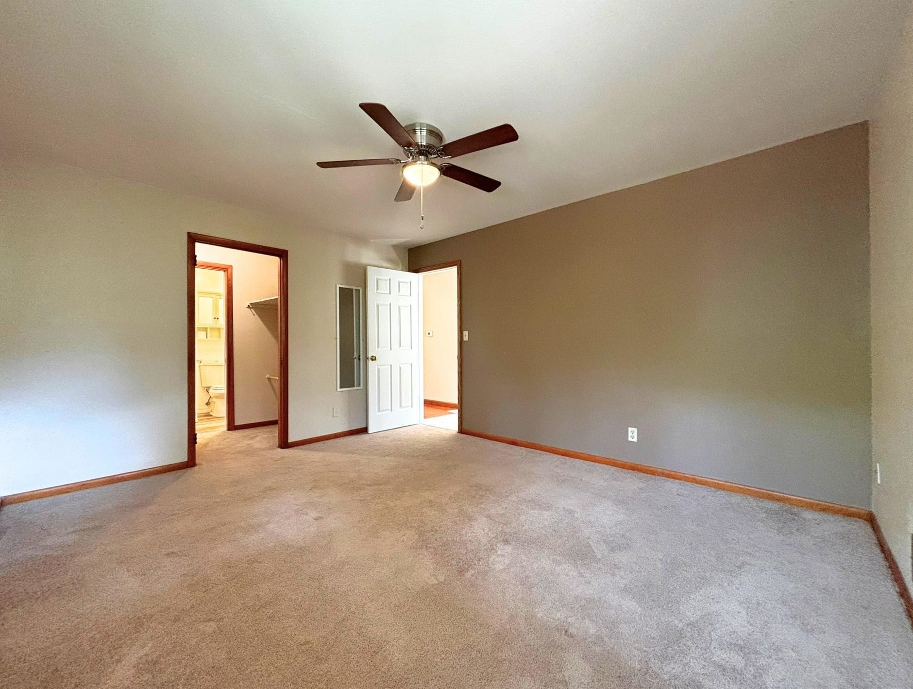 83 Flathead Drive Property Photo 14