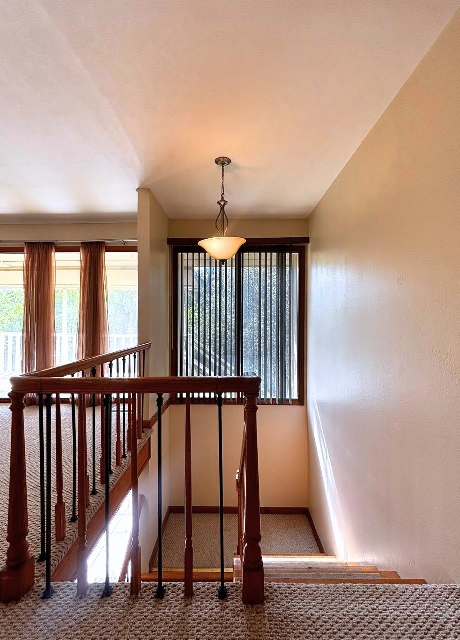 83 Flathead Drive Property Photo 19
