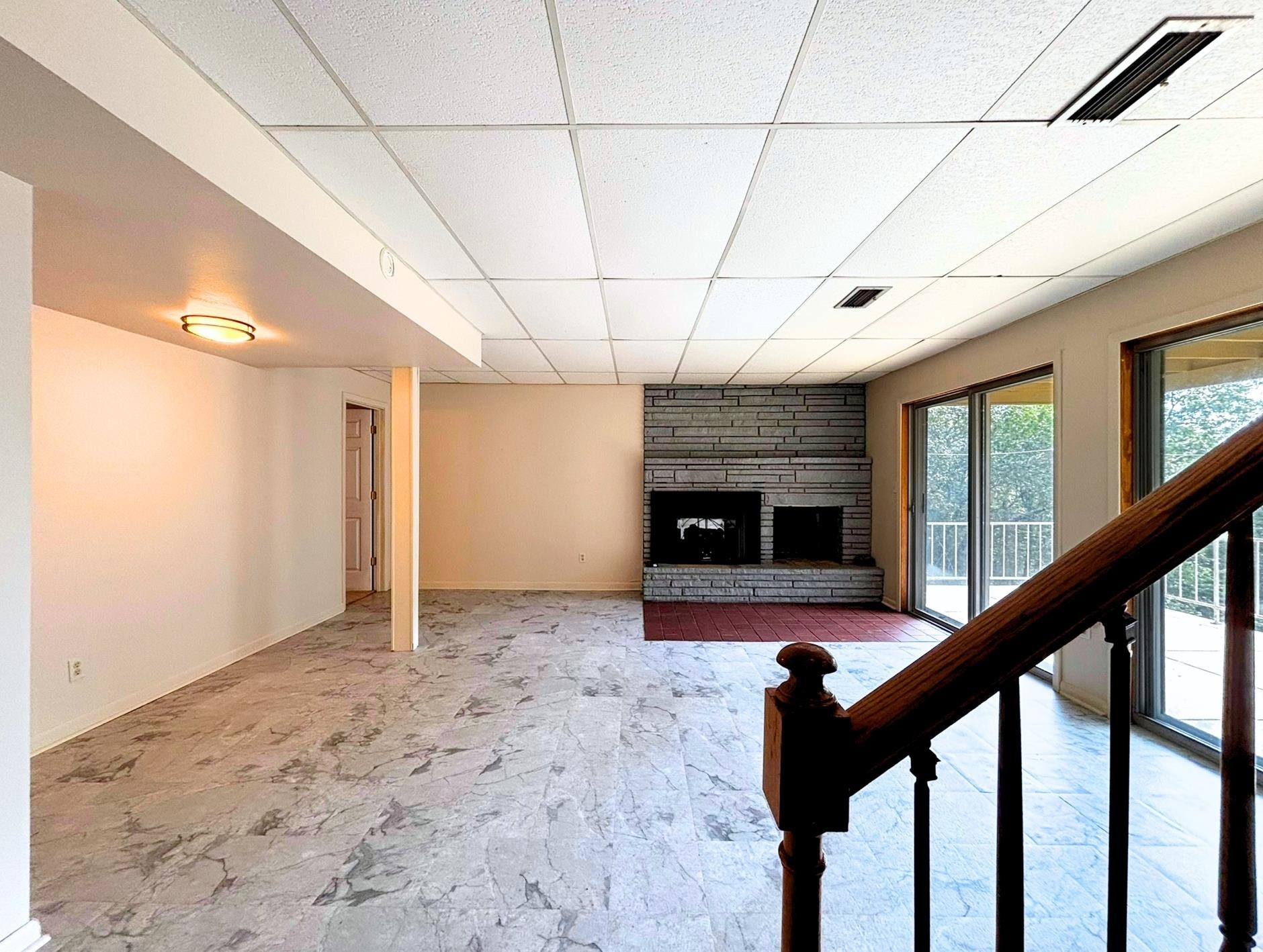 83 Flathead Drive Property Photo 20