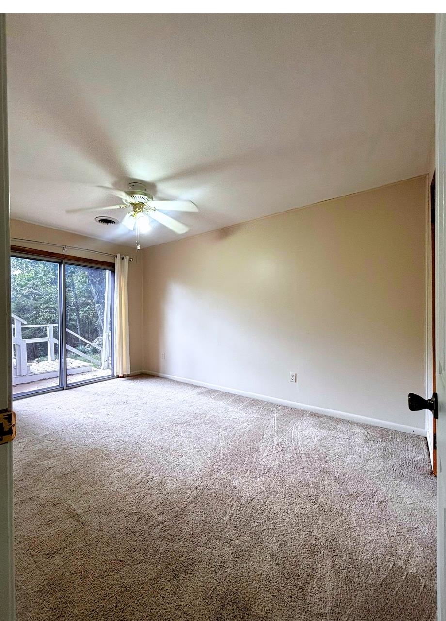 83 Flathead Drive Property Photo 25