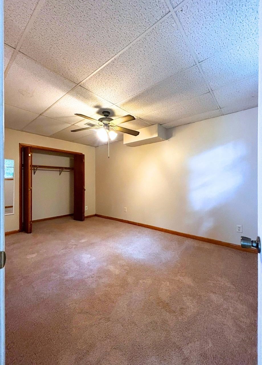 83 Flathead Drive Property Photo 27