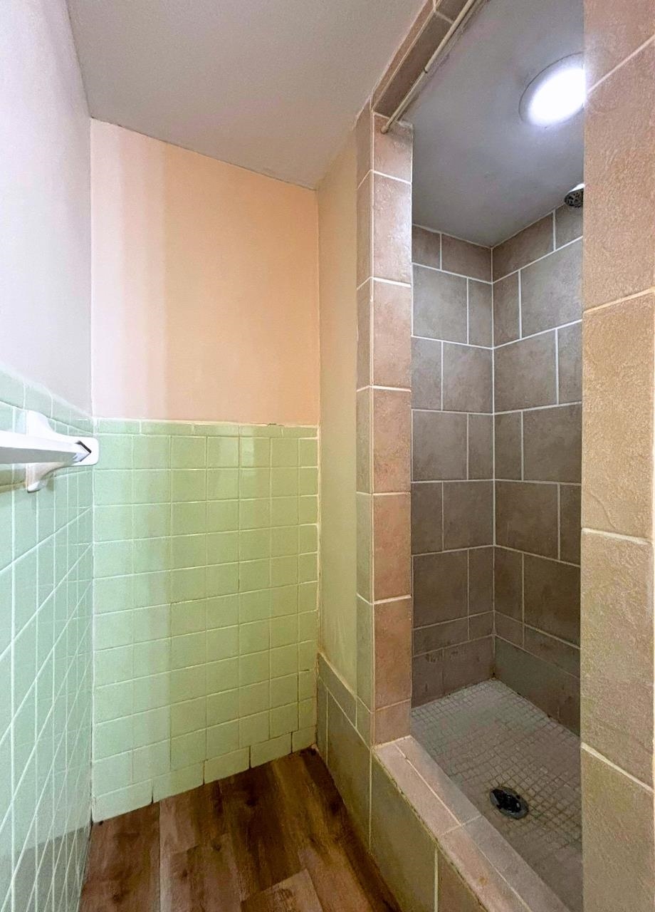 83 Flathead Drive Property Photo 31