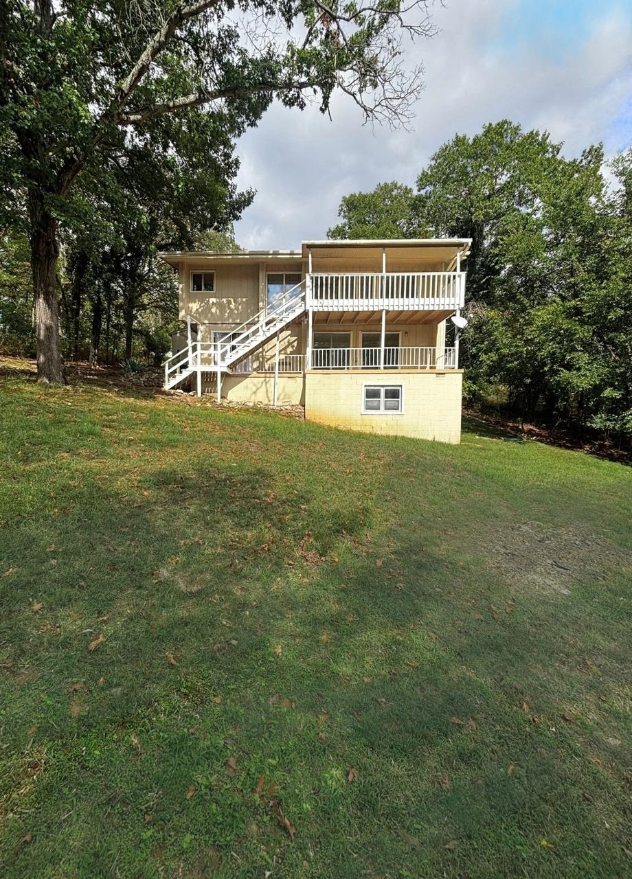 83 Flathead Drive Property Photo 35