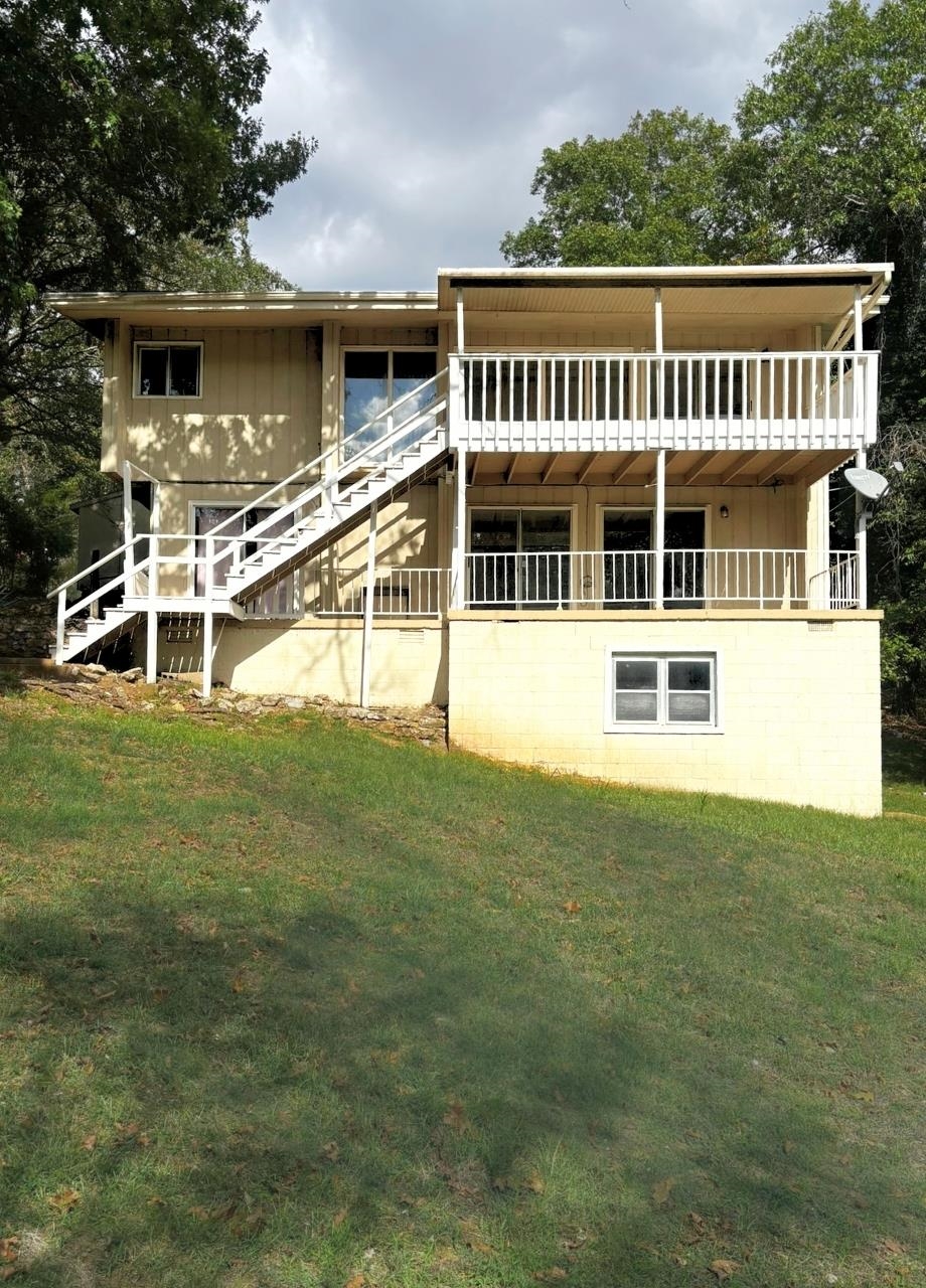 83 Flathead Drive Property Photo 36