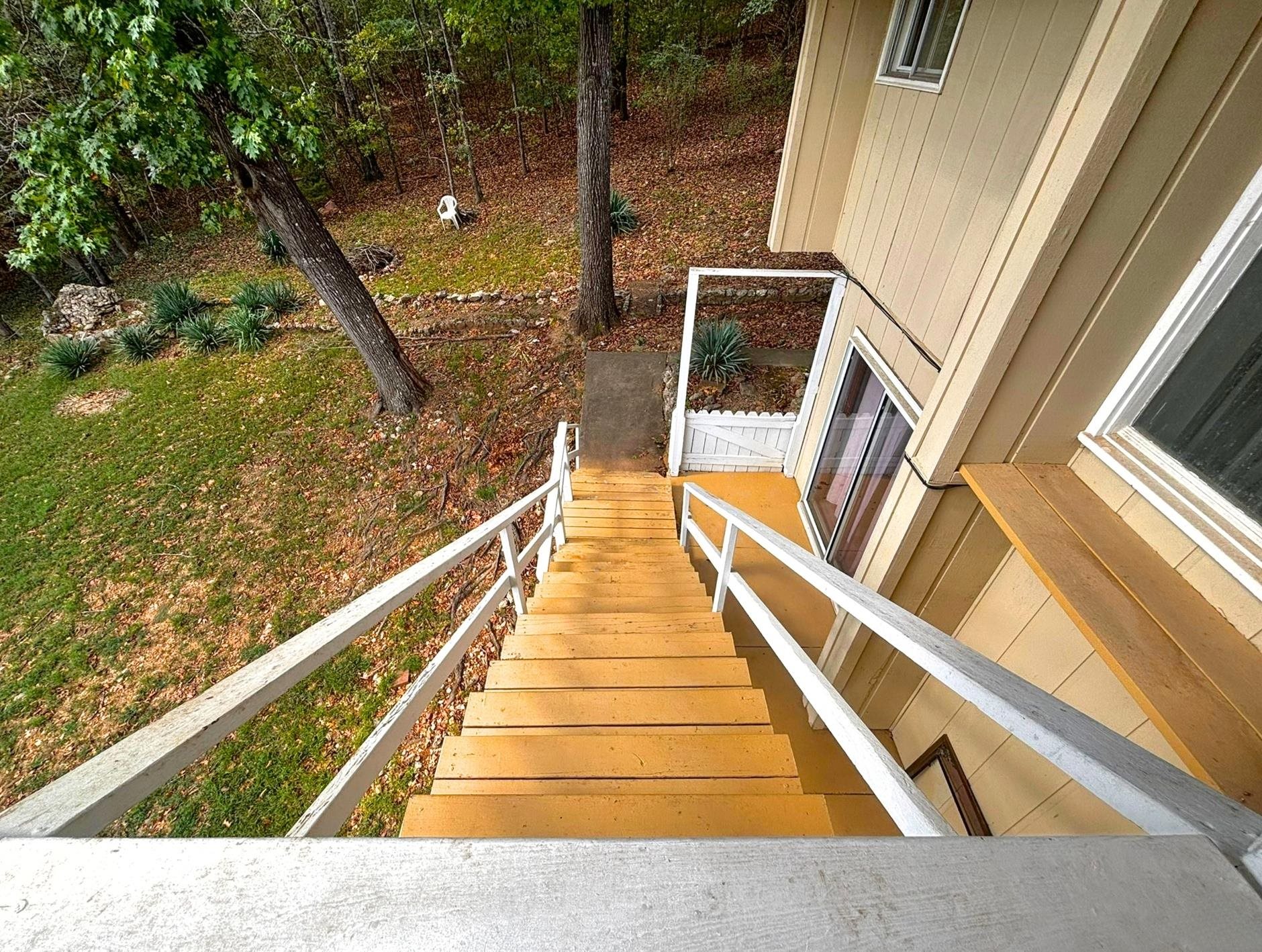 83 Flathead Drive Property Photo 38