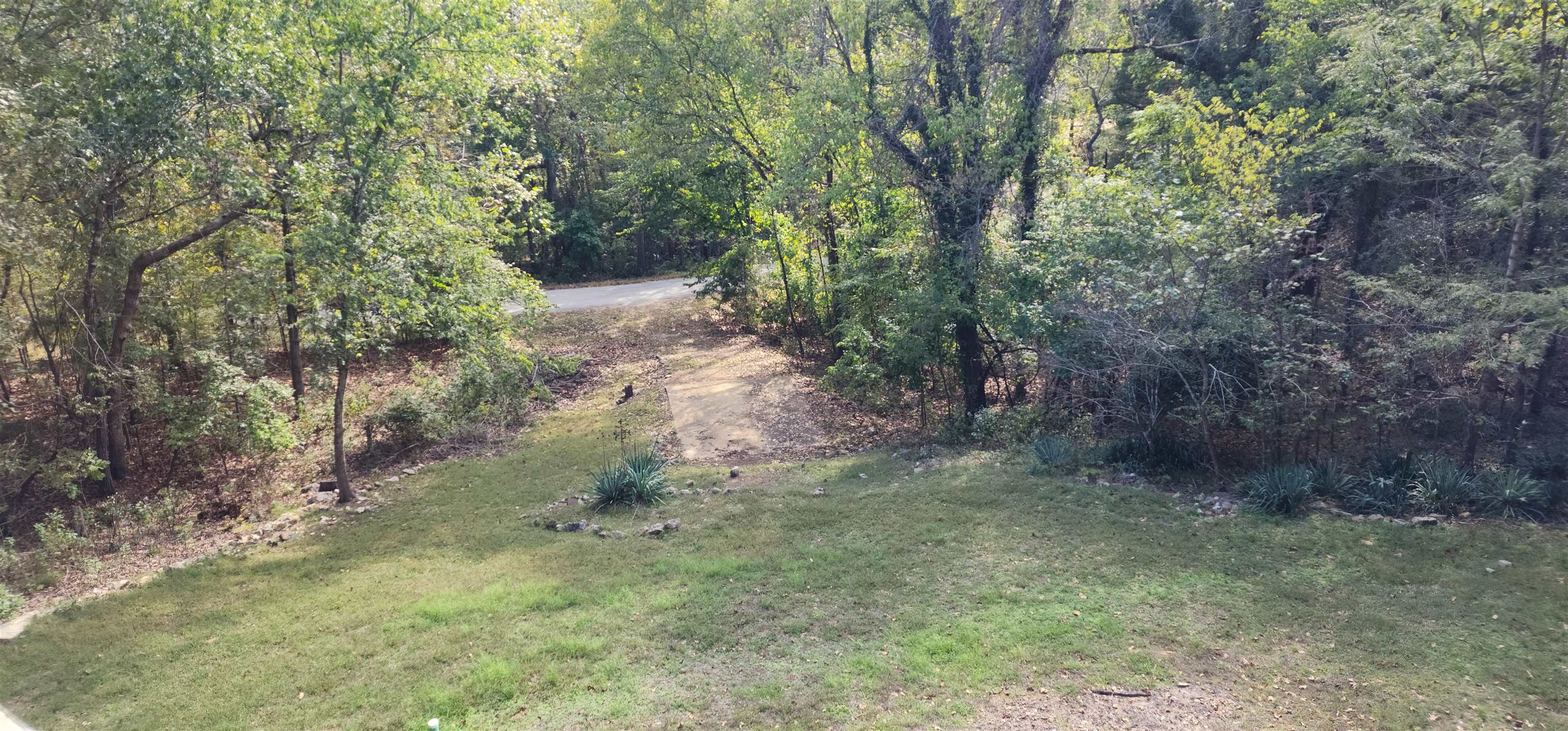 83 Flathead Drive Property Photo 42