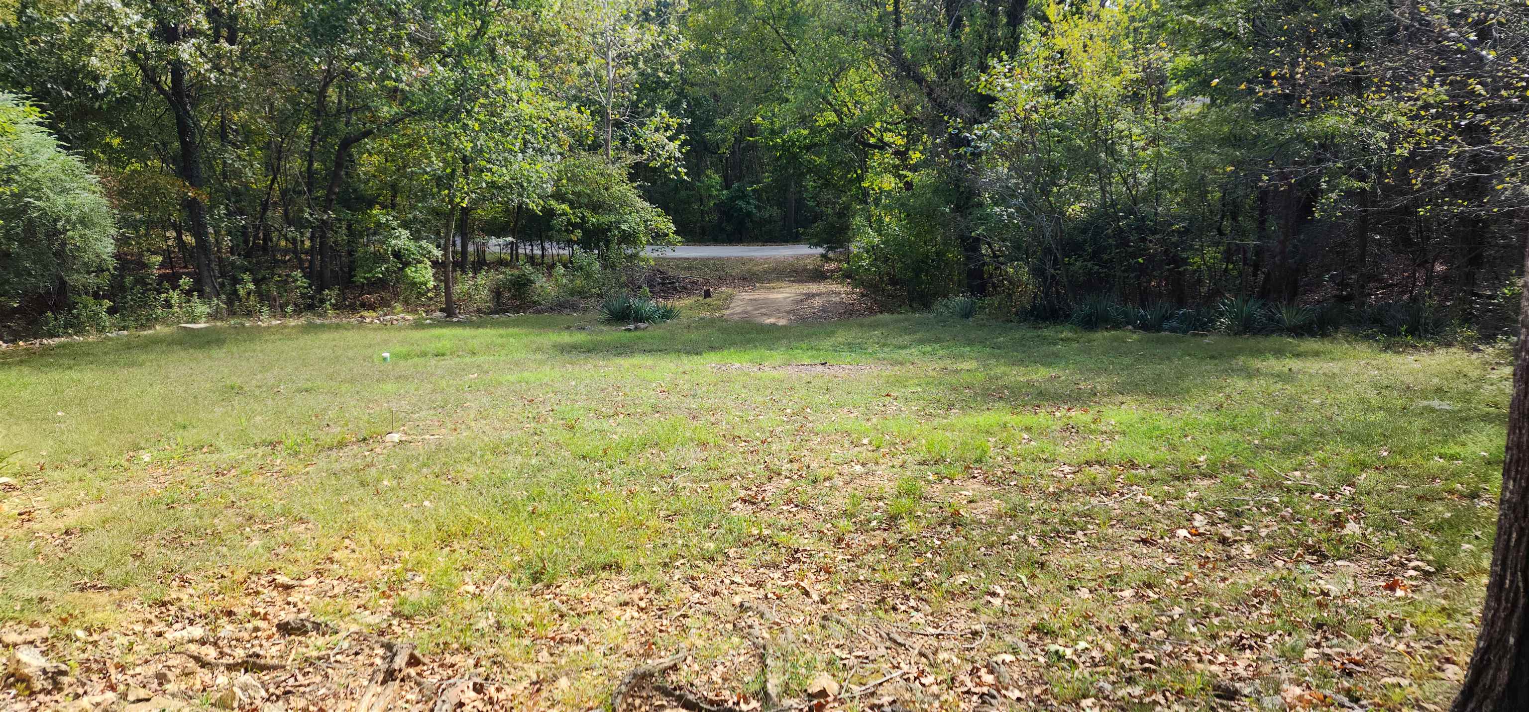 83 Flathead Drive Property Photo 43
