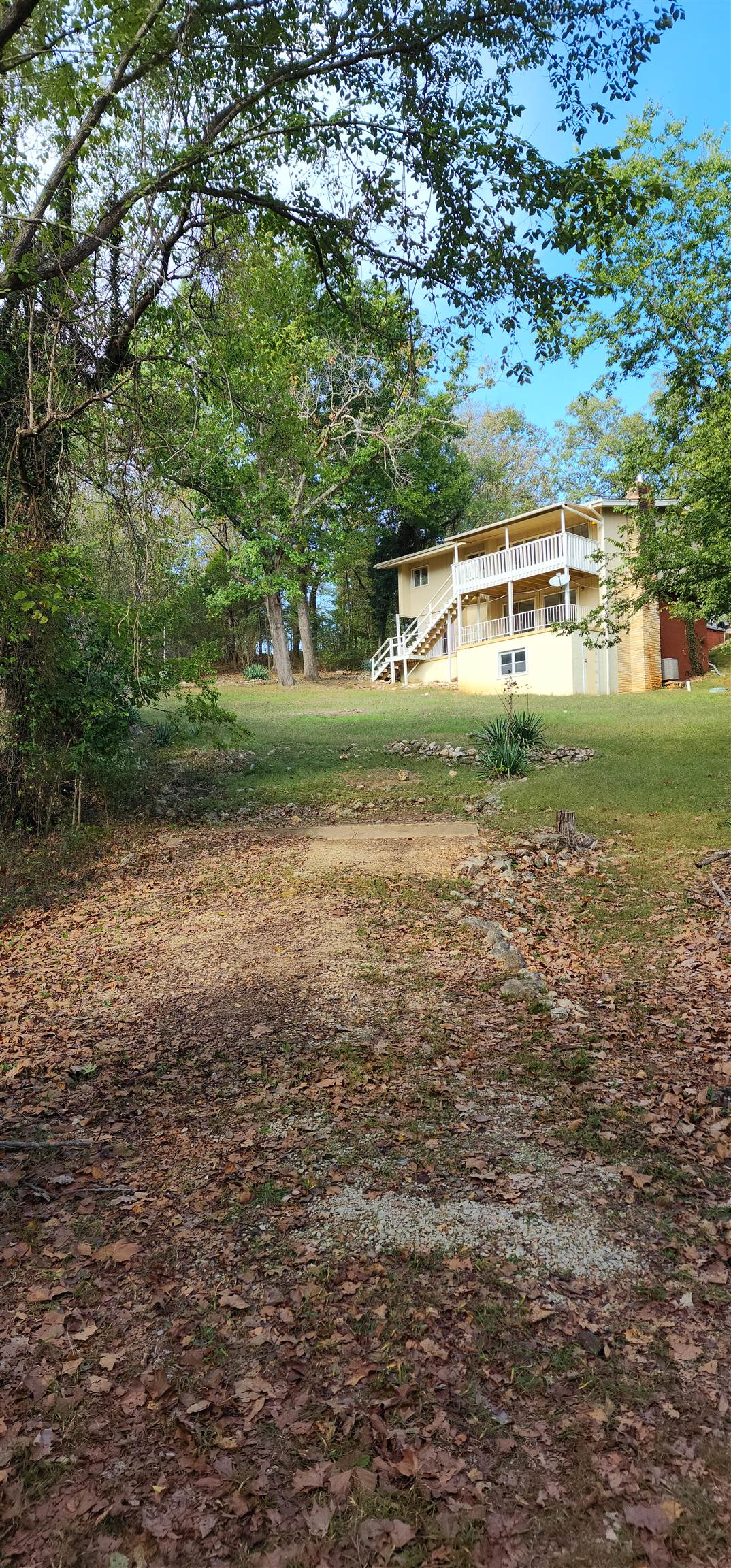 83 Flathead Drive Property Photo 44