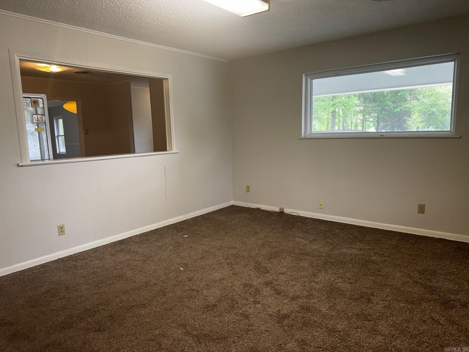 307 & 311 Carpenter Dam Road Property Photo 6