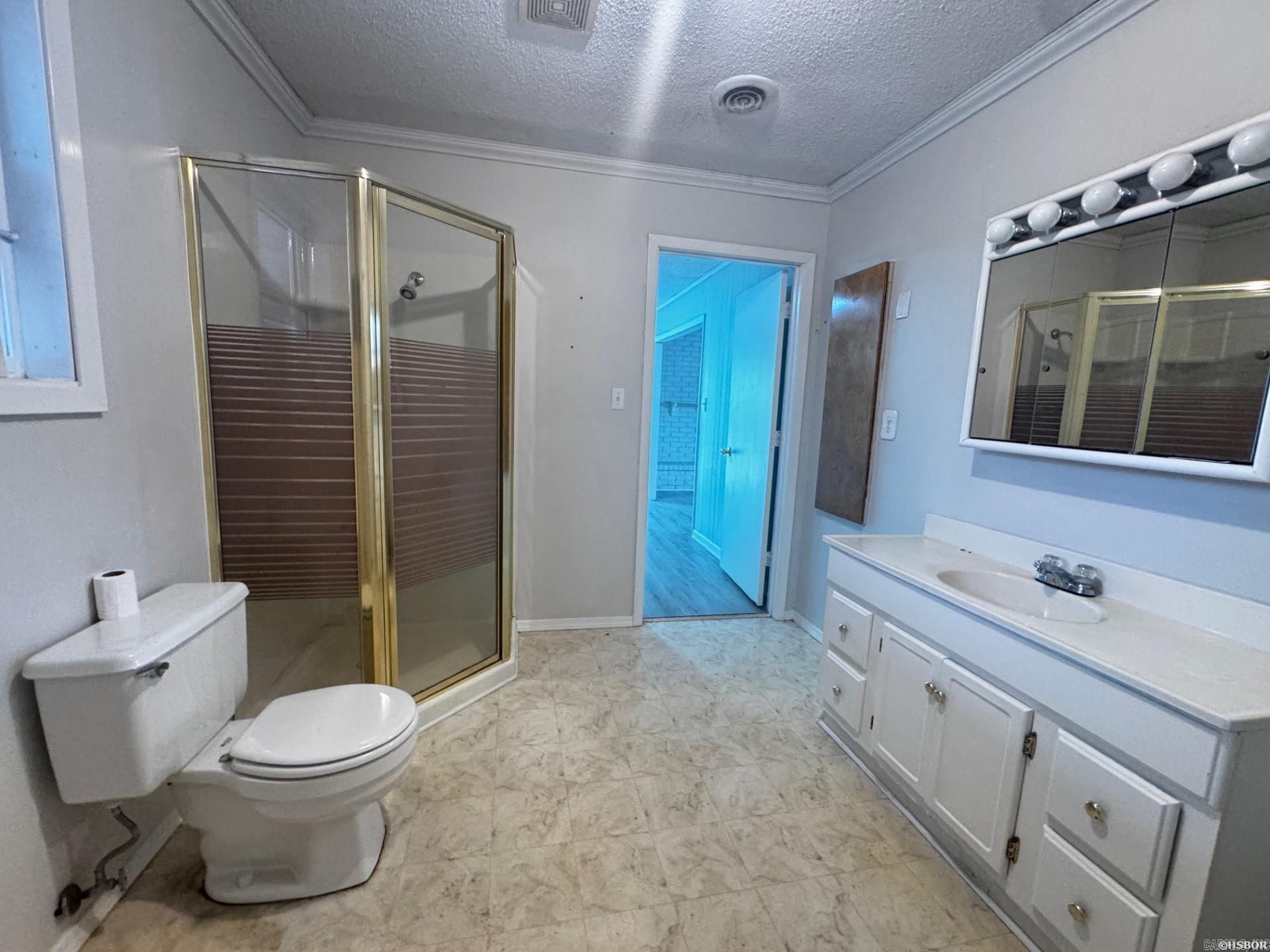 307 & 311 Carpenter Dam Road Property Photo 20