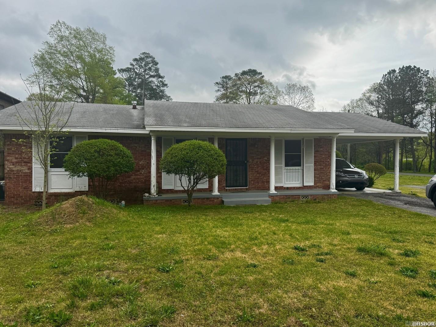 307 & 311 Carpenter Dam Road Property Photo 32