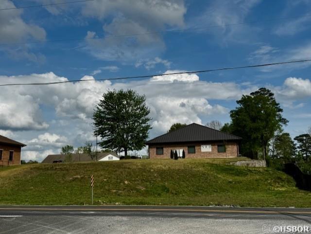 307 & 311 Carpenter Dam Road Property Photo 35