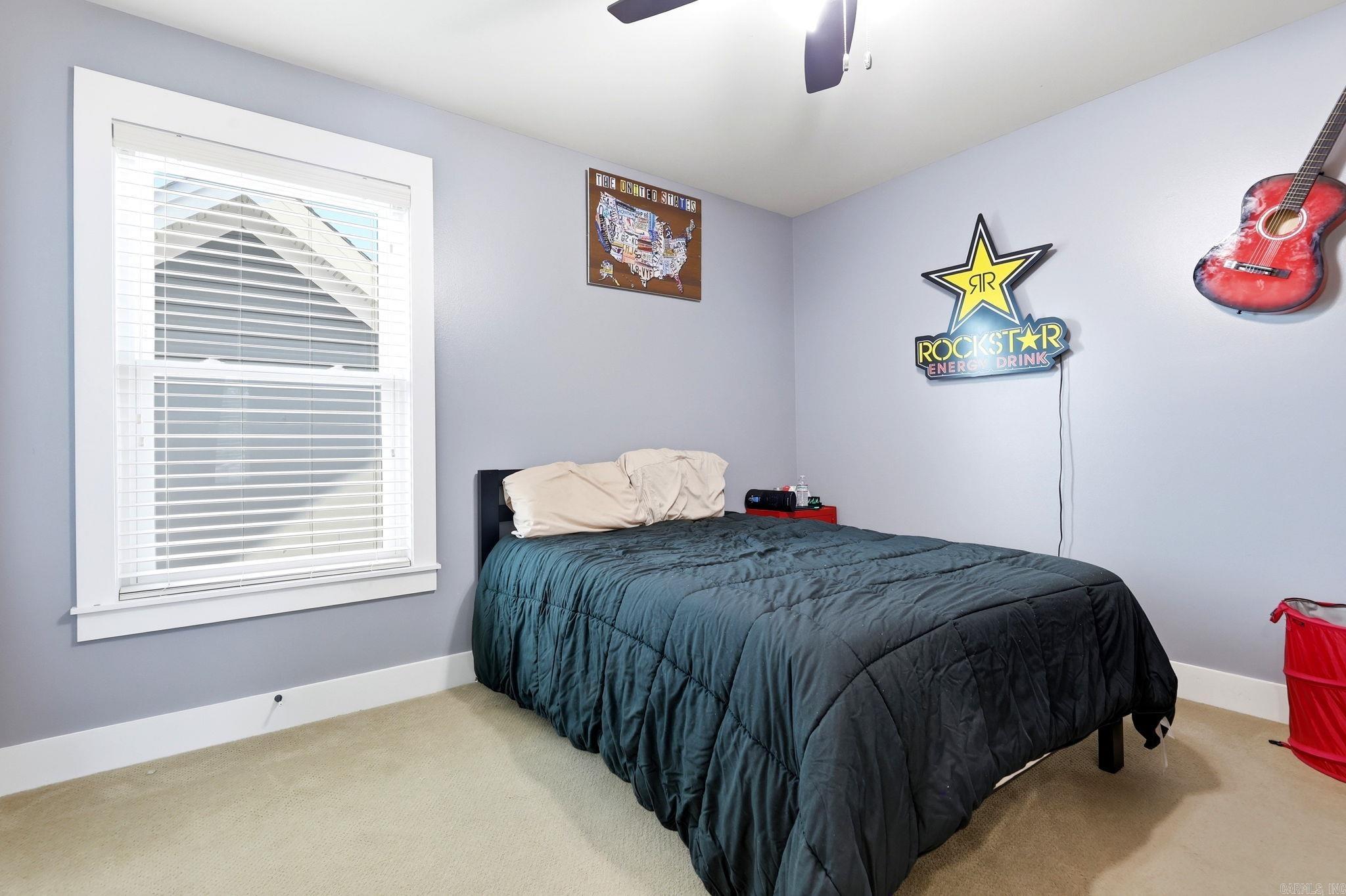 8 Regents Park Property Photo 19