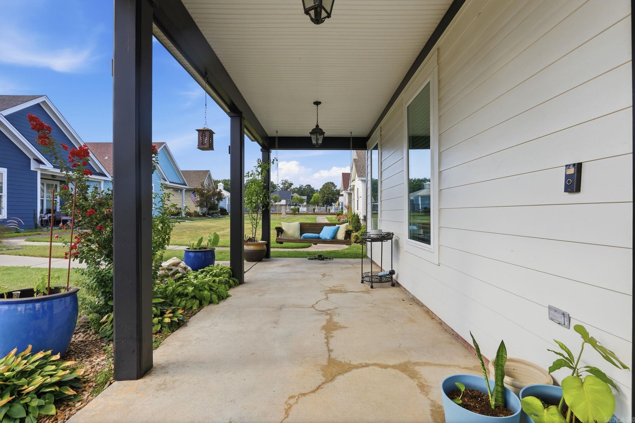 8 Regents Park Property Photo 26