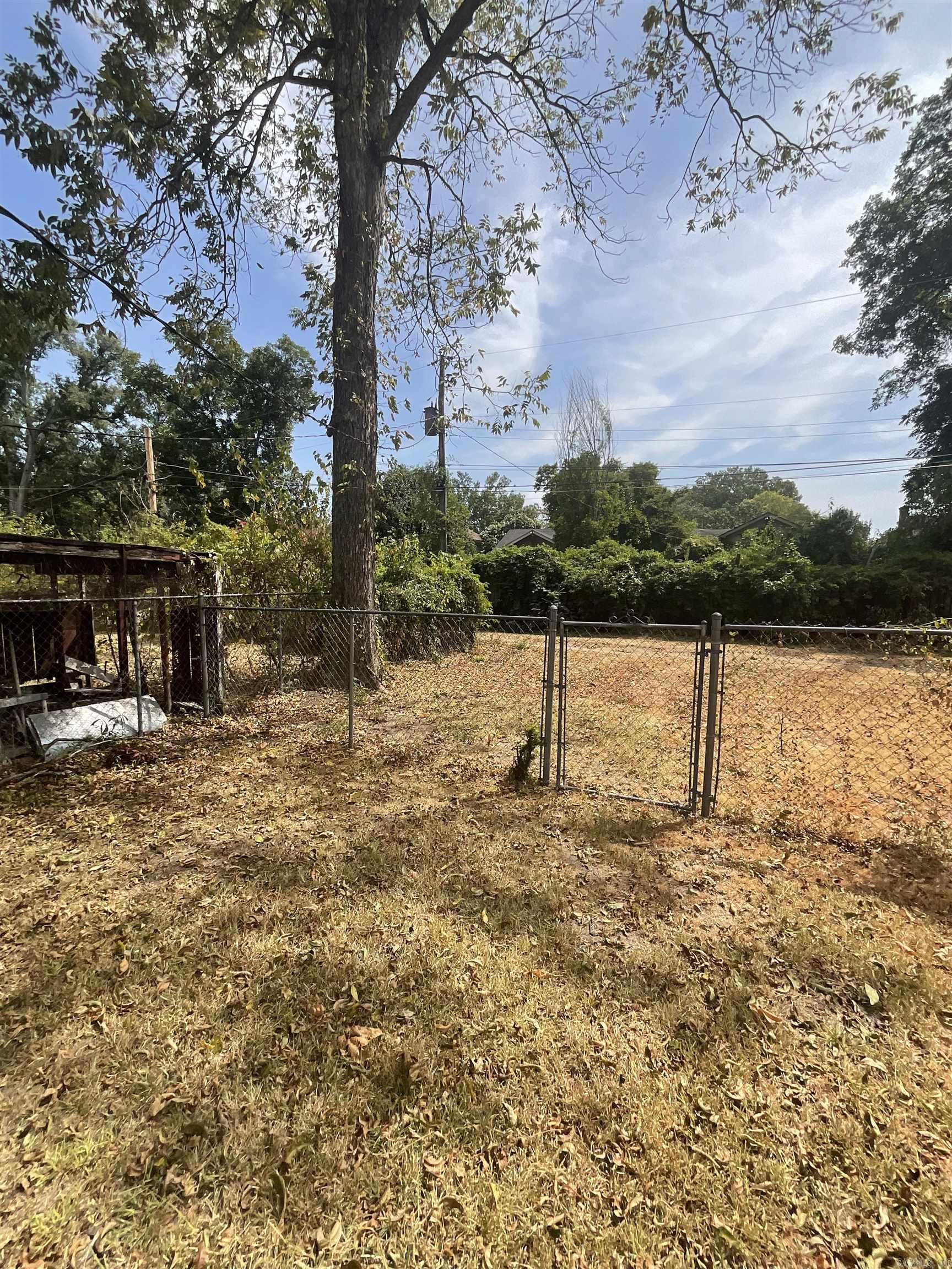 809 S Lowe Street Property Photo 7