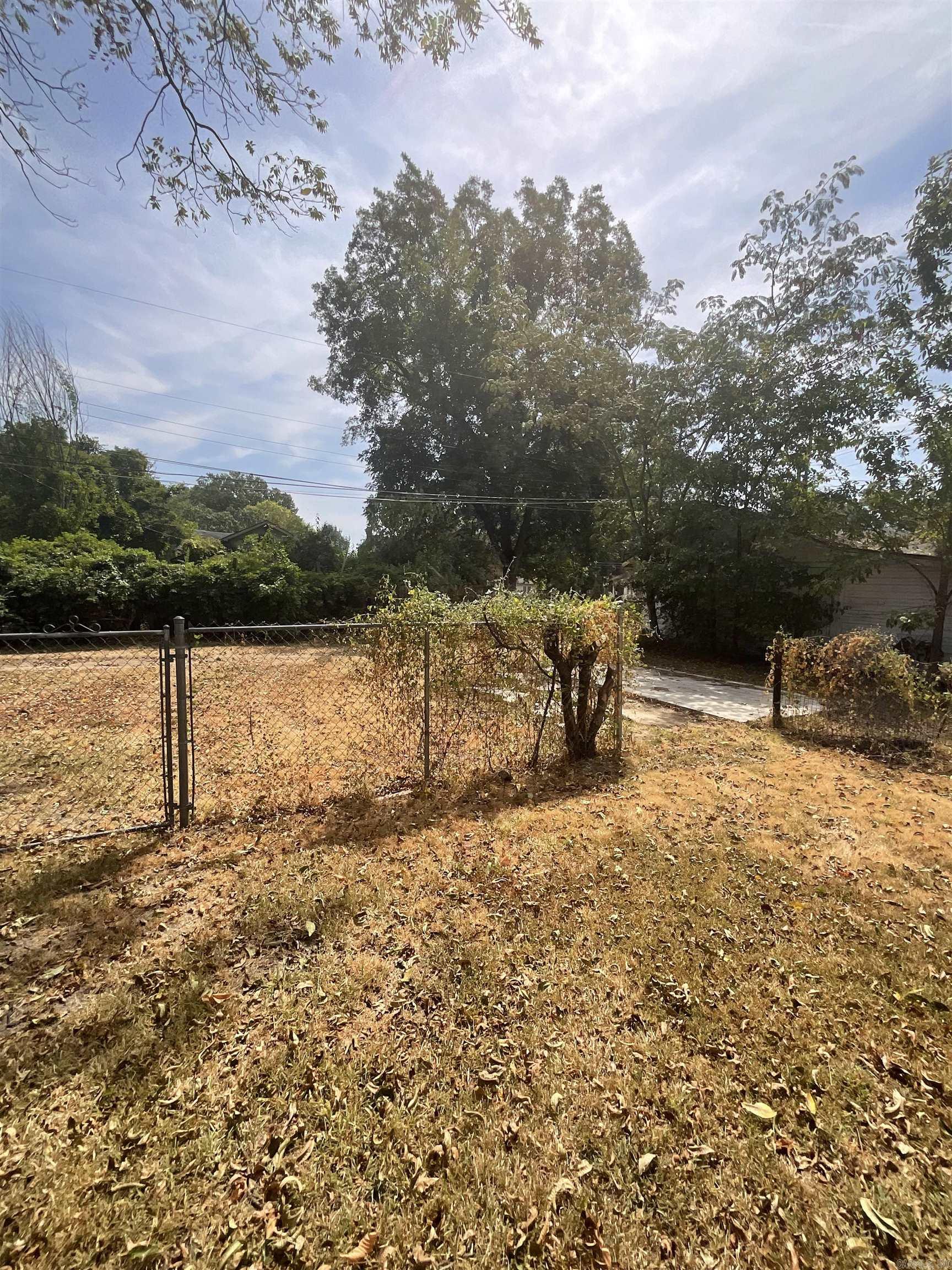 809 S Lowe Street Property Photo 8