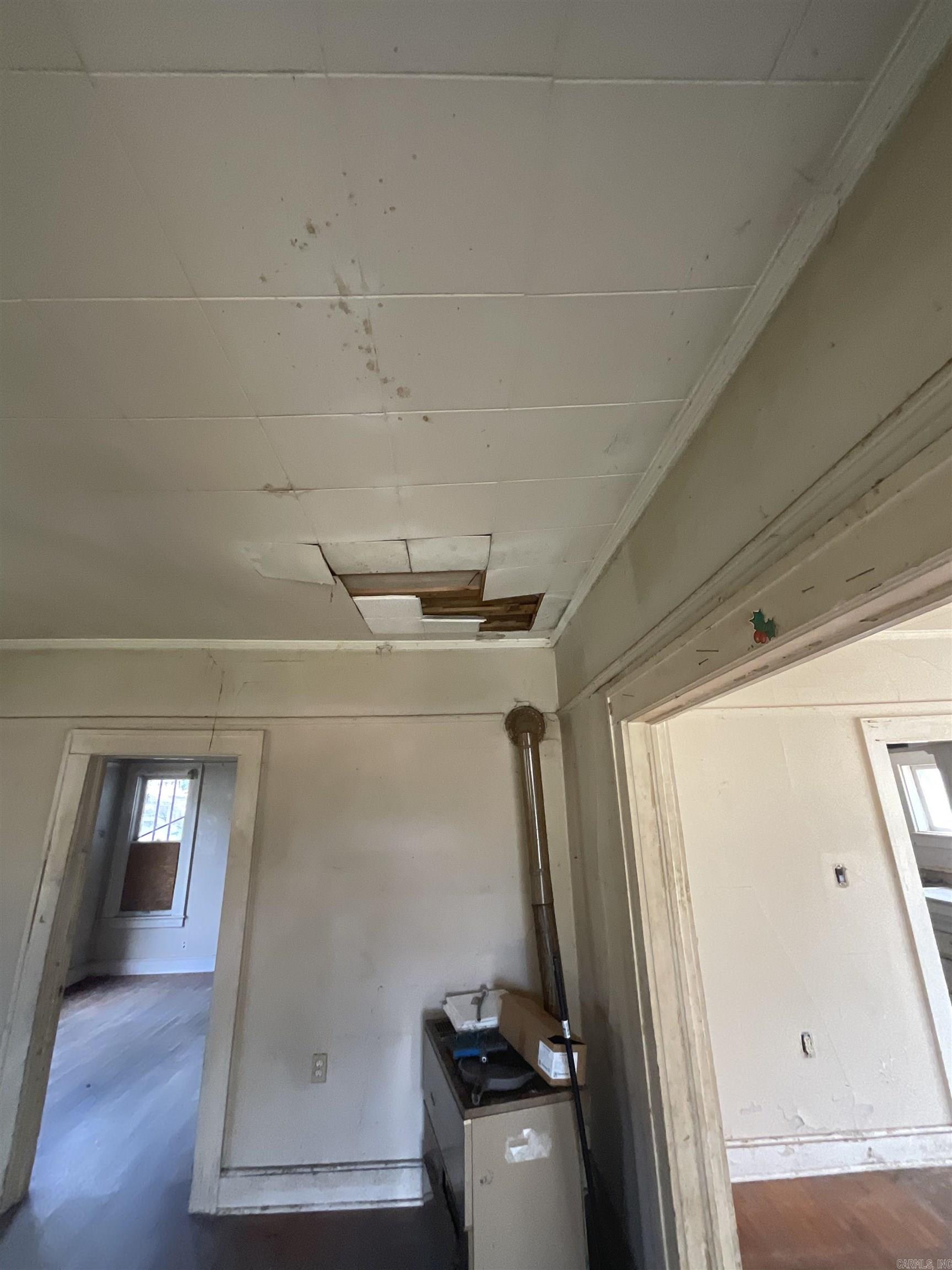 809 S Lowe Street Property Photo 22