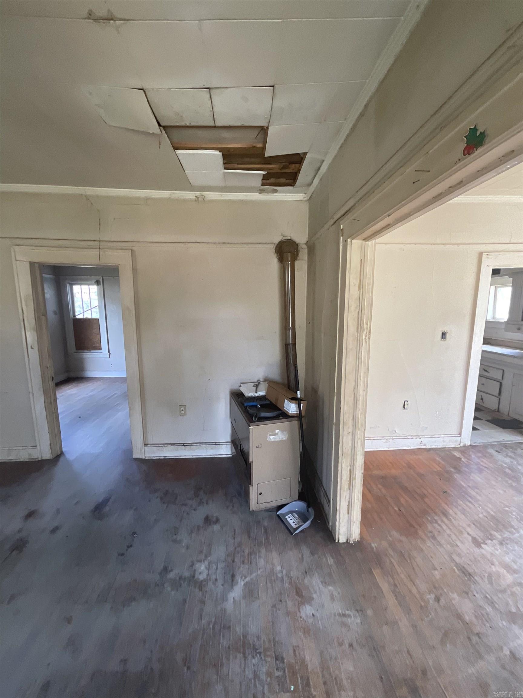 809 S Lowe Street Property Photo 23