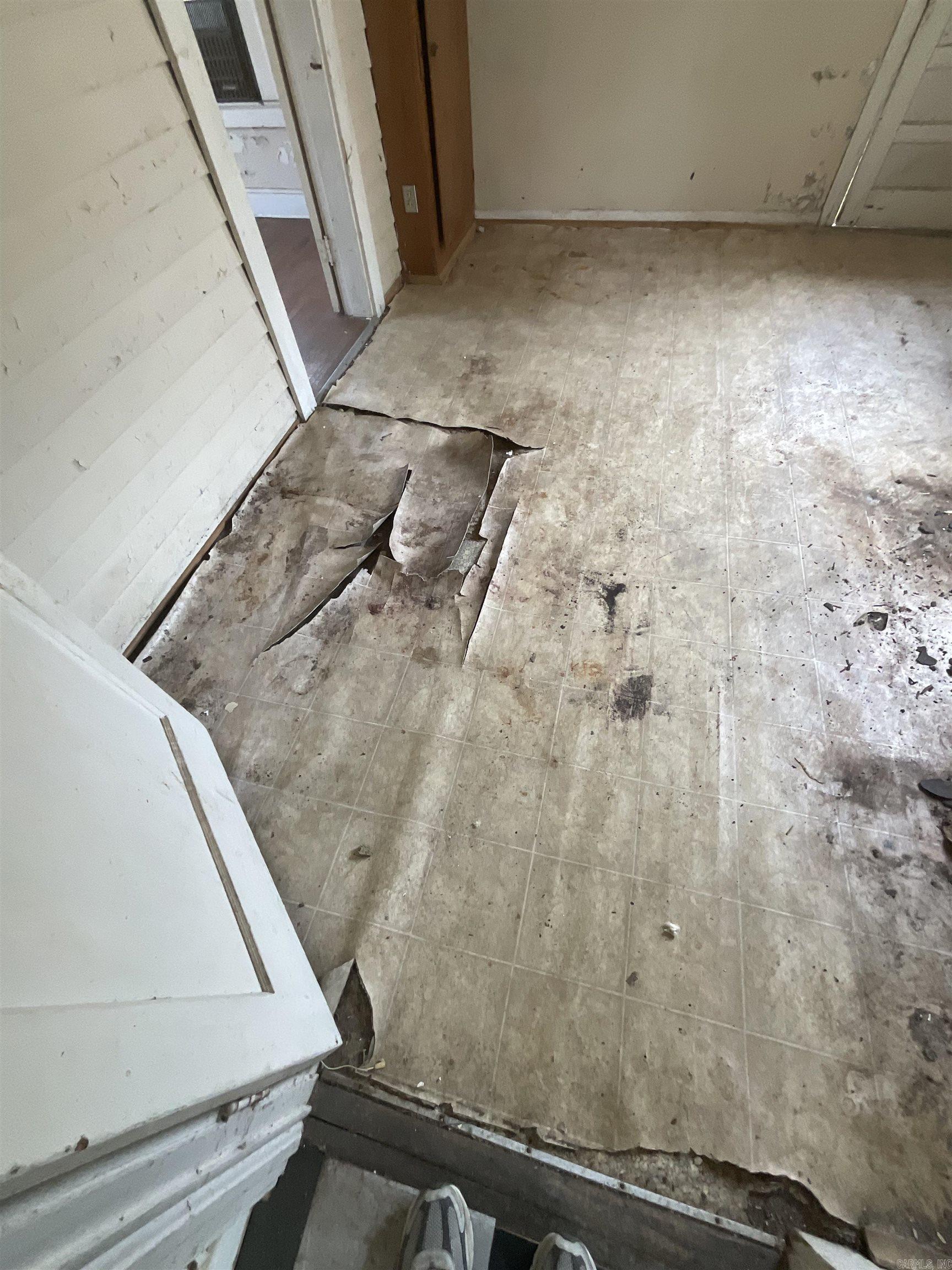 809 S Lowe Street Property Photo 35