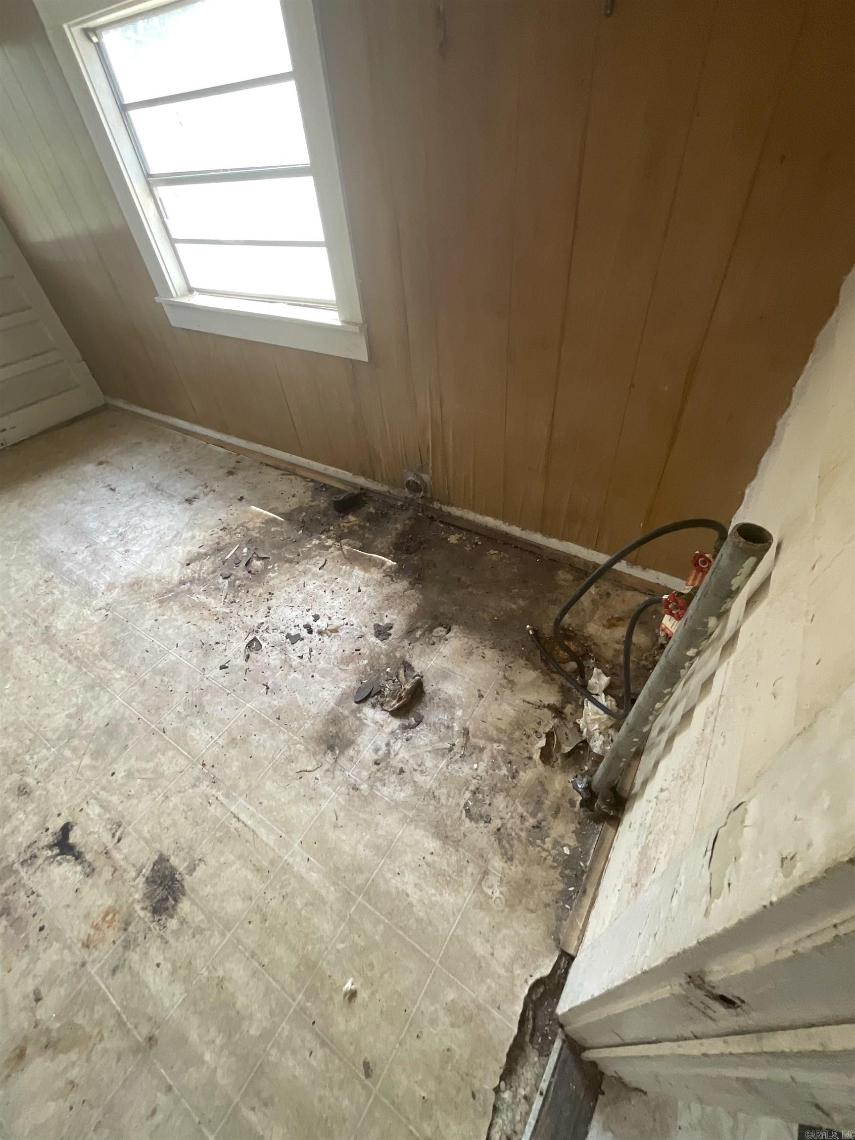 809 S Lowe Street Property Photo 38