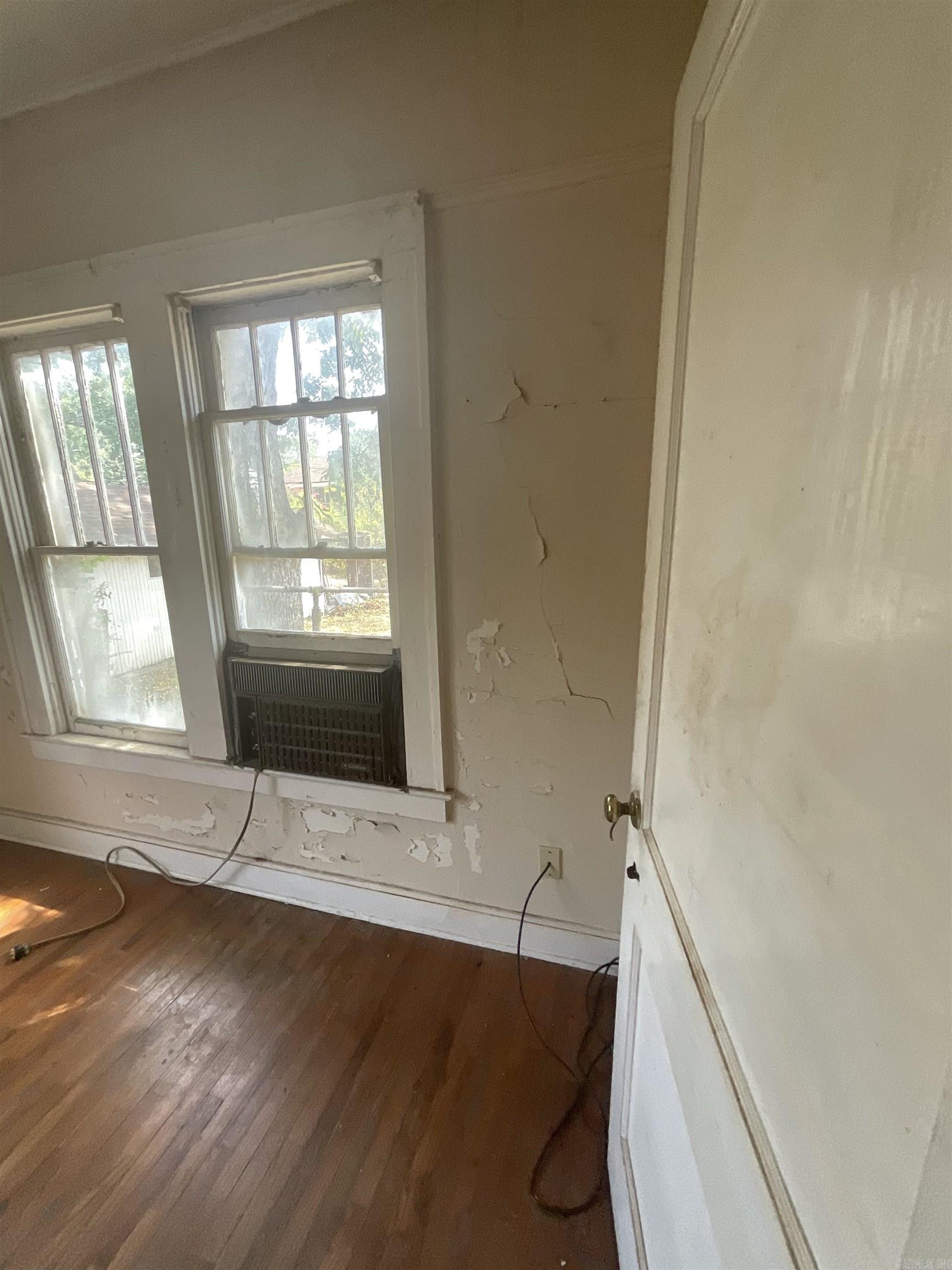 809 S Lowe Street Property Photo 41