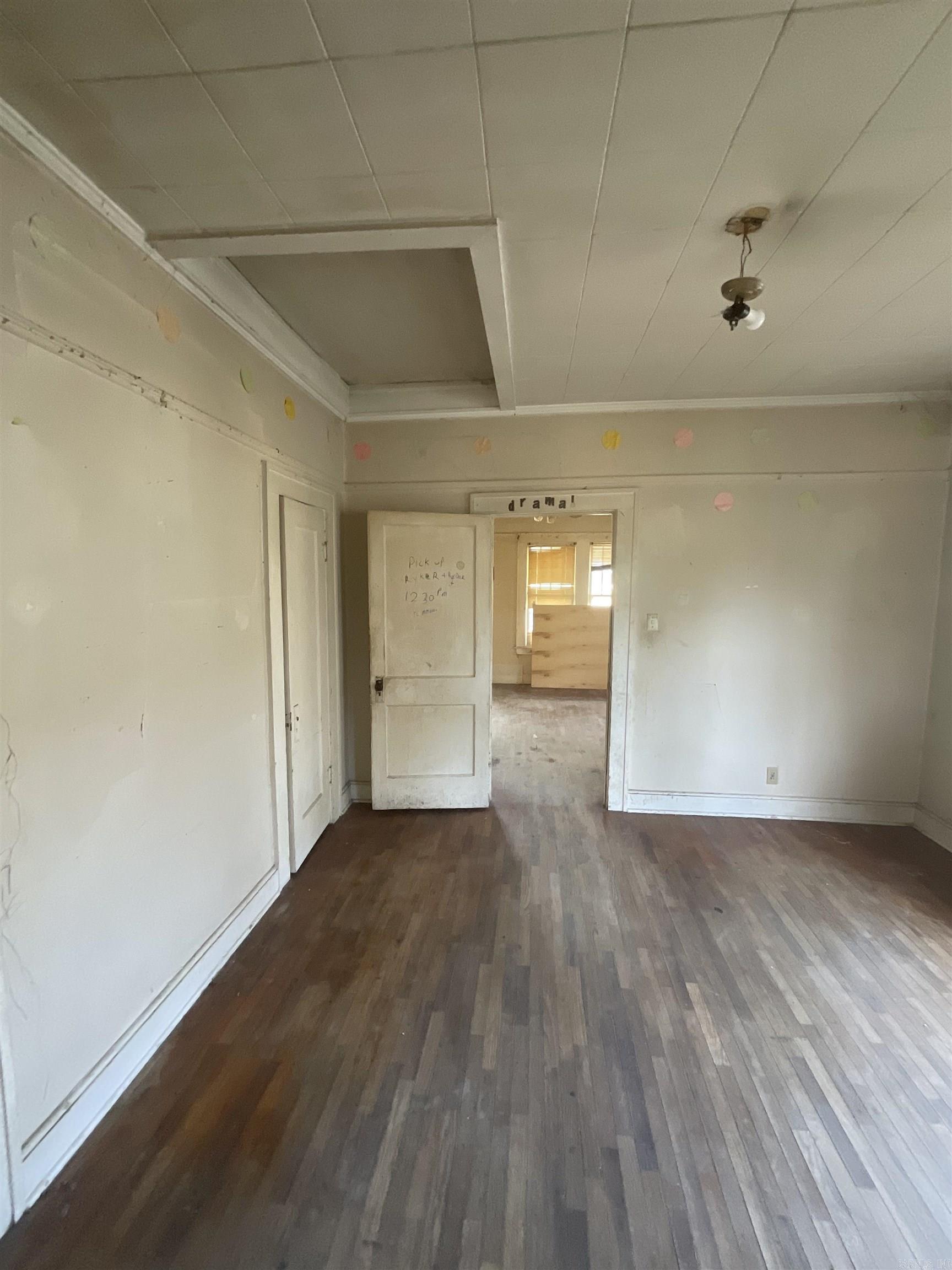 809 S Lowe Street Property Photo 45