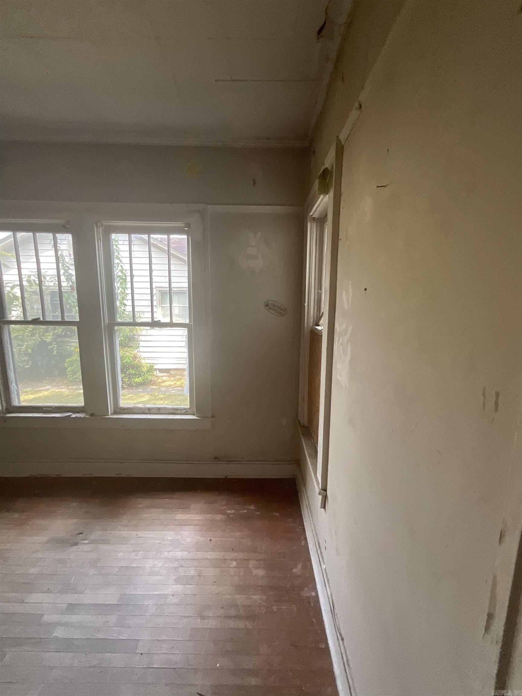 809 S Lowe Street Property Photo 48