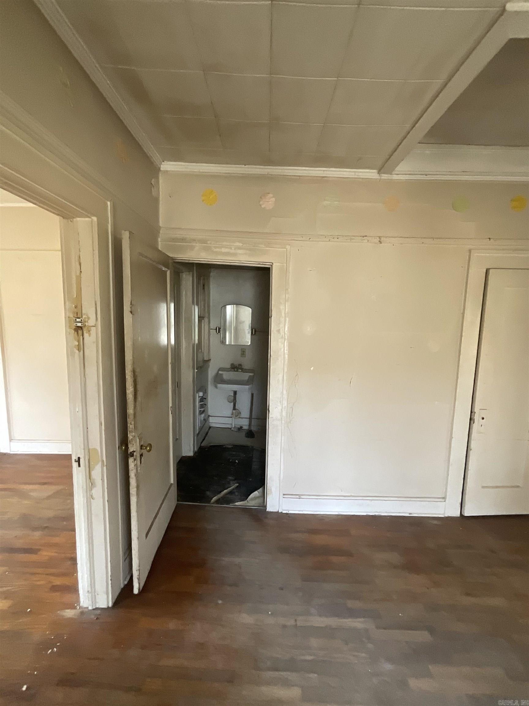 809 S Lowe Street Property Photo 49